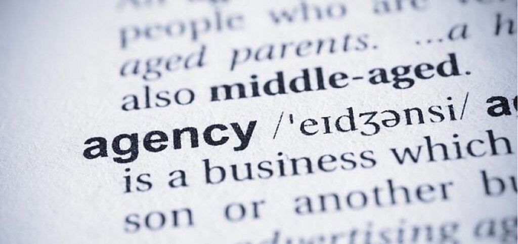 2023'te Ajans Seçerken Nelere Dikkat Edilmeli