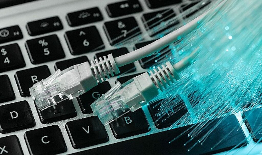 2023'te Fiber İnternet Her Eve Ulaşacak mı?
