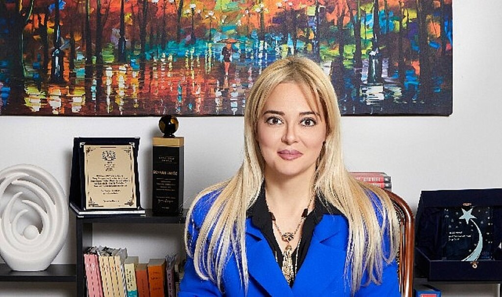 2023'te teknolojinin gündemi ne olacak?