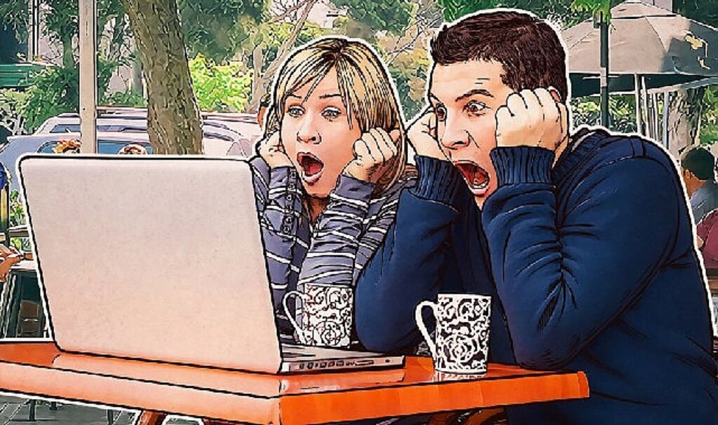 2023'te tüketicileri bekleyen tehditler: Sosyal mühendislikte akıl sağlığı istismarı, Metaverse saldırıları ve oyun içi sanal para hırsızlığı