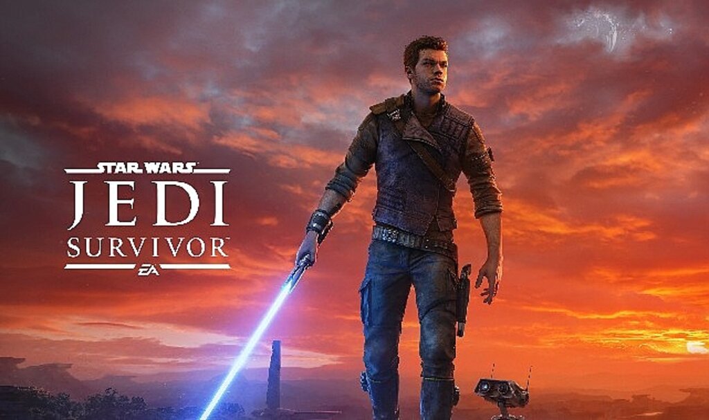 2023'ün En Çok Beklenen 10 Oyunu