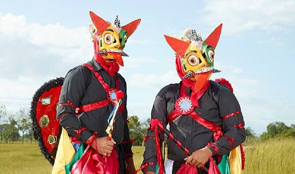 2023'ün İlk Sergisi Zaman ve Yolculuk Üzerine…