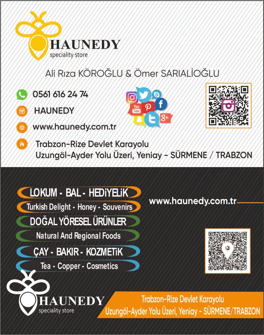 DOĞU KARADENİZ YENİ SEZONA HAZIRLANIYOR