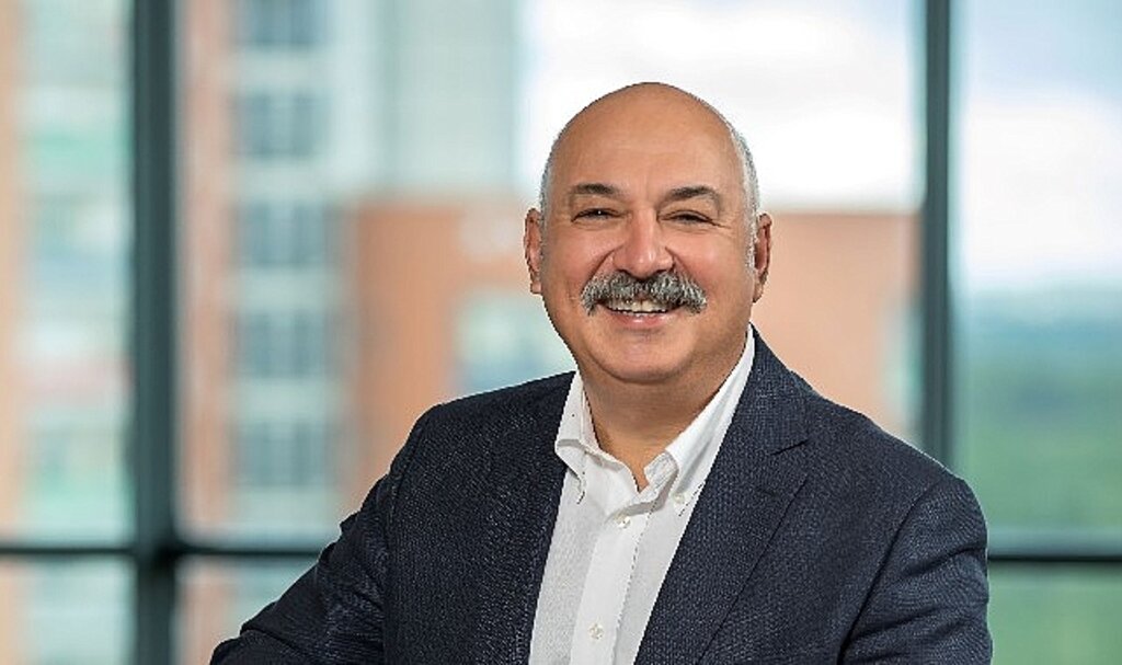 Aksigorta Genel Müdürü Uğur Gülen: 'Sigortalanmak Lüks Değil, İhtiyaç'