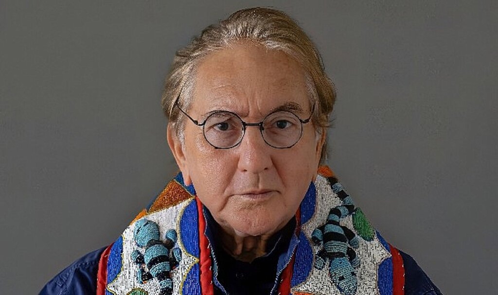 Ali Poyrazoğlu Yeni Projesi 