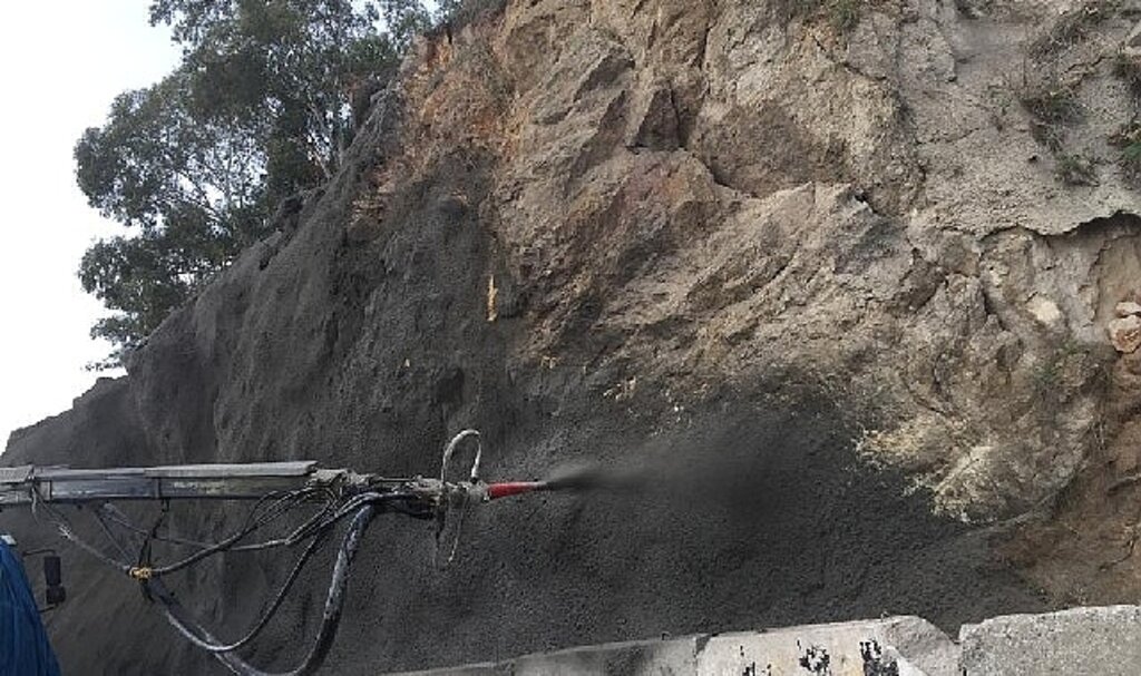 Altınyol'da hızlı çözüm