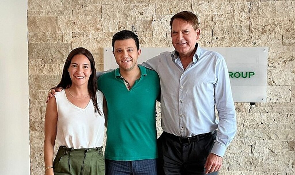 Applied Value Group, yeni nesil bütünleşik dijital istihbarat ürünleri geliştiren CatchProbe Incorp.'a yatırım yaptı