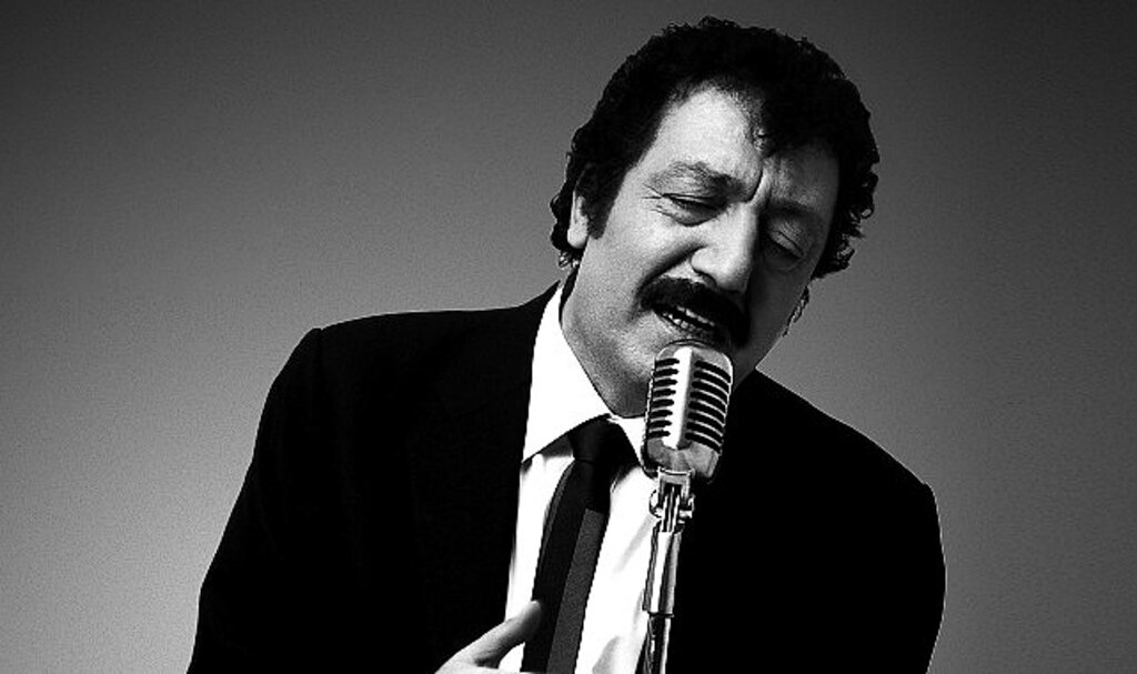 Atatürk Kültür Merkezinde Bu Hafta ( 26 Aralık – 1 Ocak )