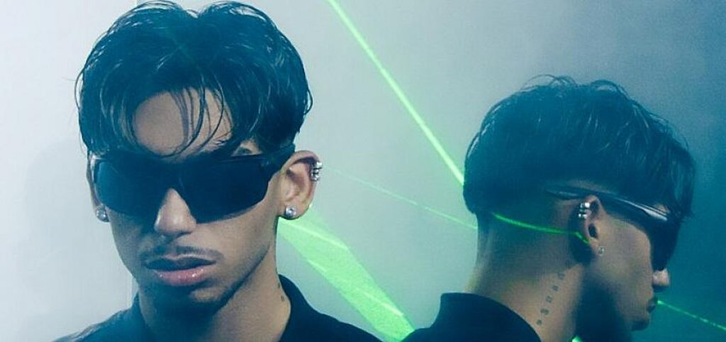 Baran Mengüç'ün yeni şarkısı 