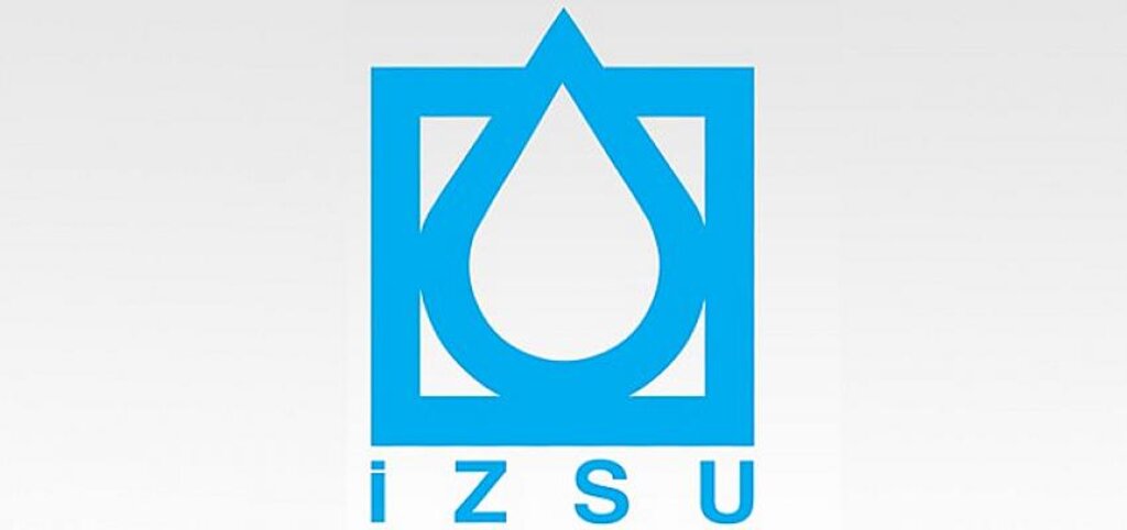 Bayraklı ve Karşıyaka'ya alternatif içme suyu hattı bağlanıyor