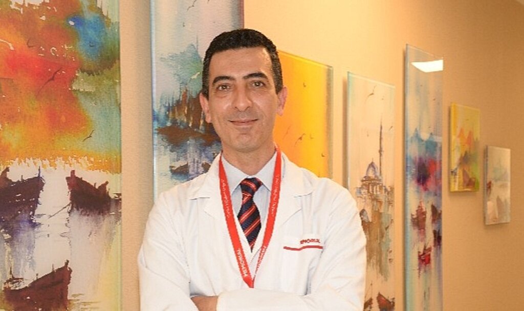 Bel Ağrıları ve İdrar Yaparken Yanma Böbrek Taşı İşareti Olabilir