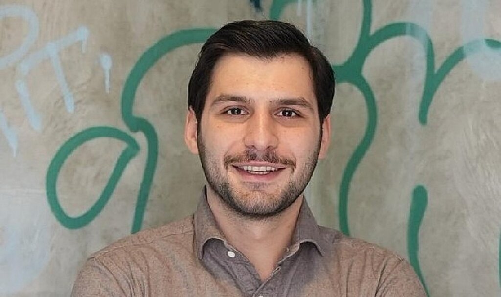 Bir yılda yaklaşık 2 milyon kişi BinBin ile pratik ve çevreci ulaşımı tercih etti