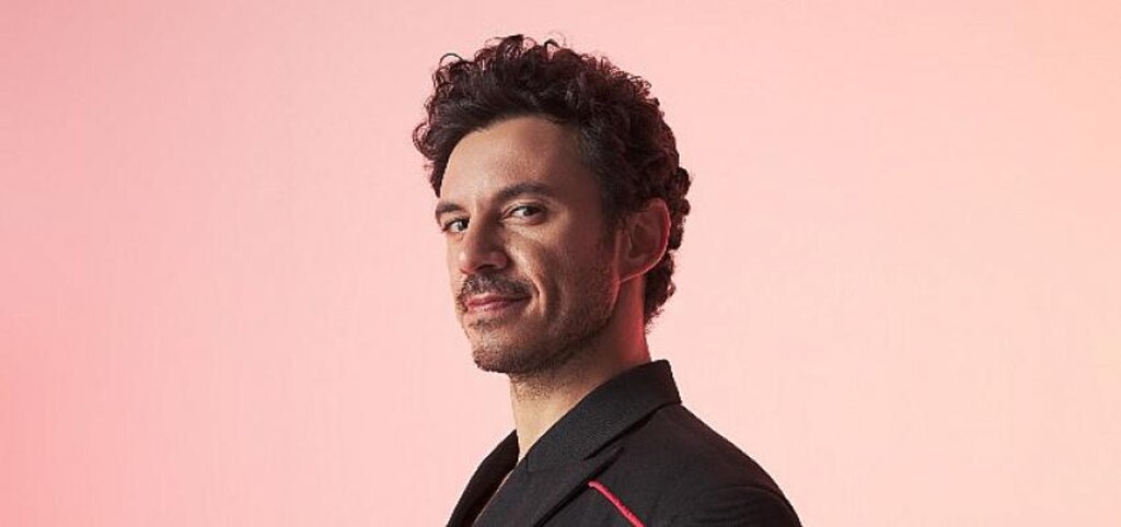 Buray'dan TEMA Vakfı'na 30'uncu Yıl Armağanı: Dur Diyen Yok Mu?