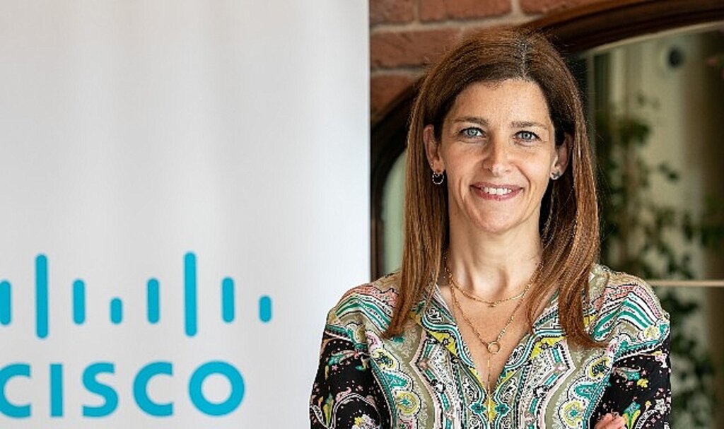 Cisco'dan, siber saldırılardan korunmanın 5 altın kuralı