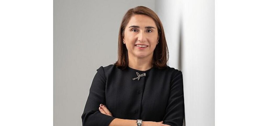 Dijital Köprü Adım Adım İhracat Programı dış ticaret elçileri yetiştiriyor