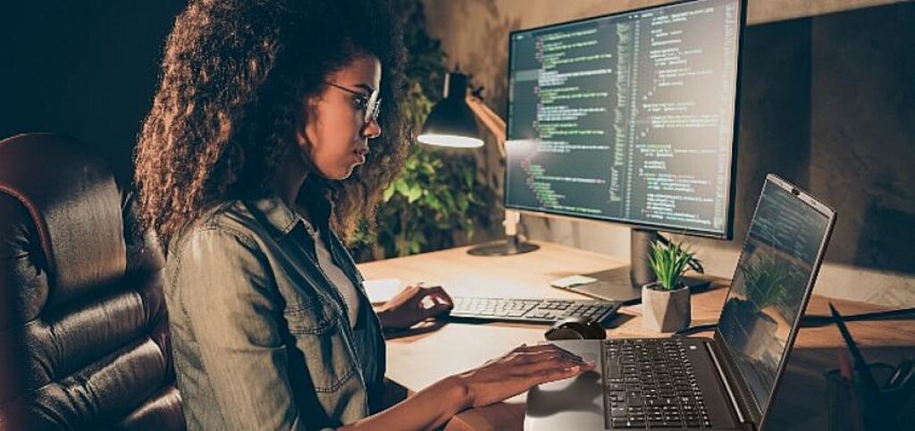 Dynabook, Satellite Pro C serisine iki yeni model ekliyor