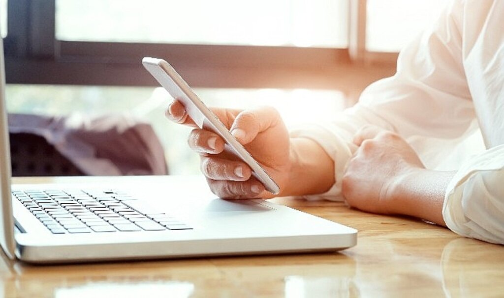 E-imza ve mobil imza sertifika sayısı 7 milyona yaklaştı