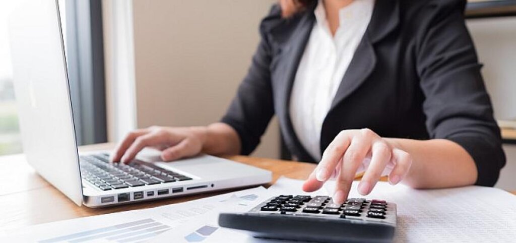 Emeklilik Hayali SGK Danışmanlığı Hizmet Taleplerini Yüzde 140 Artırdı