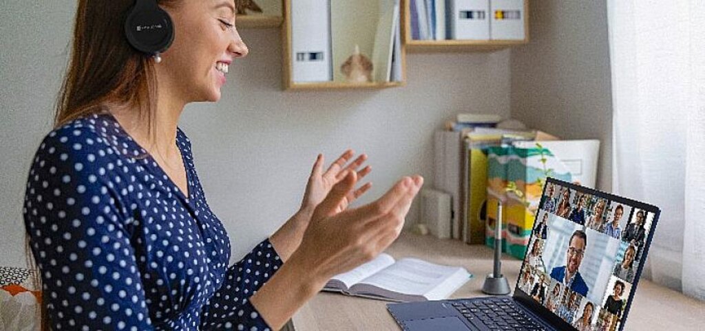 EyeSafe ile Göz Koruma Teknolojisi Dynabook'ta Hayata Geçti