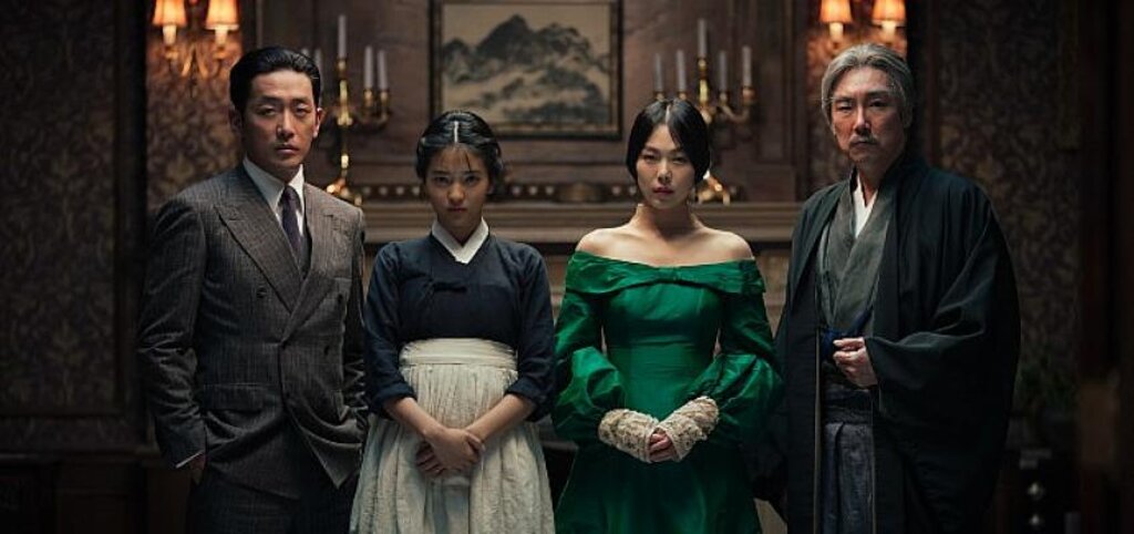 FilmBox Ekranlarında Romantik Film Prömiyerleri