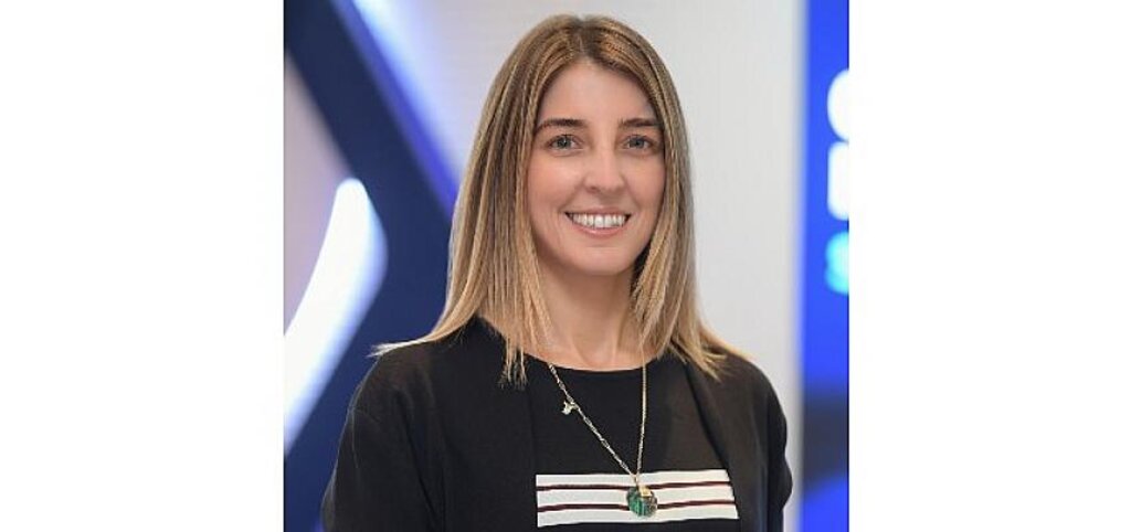 Garanti BBVA bir kez daha CDP İklim Değişikliği Programı A Listesi'nde