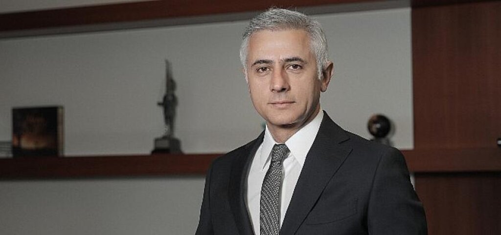 Garanti BBVA, “Dow Jones Sürdürülebilirlik Endeksi”nde rekor başarı elde etti