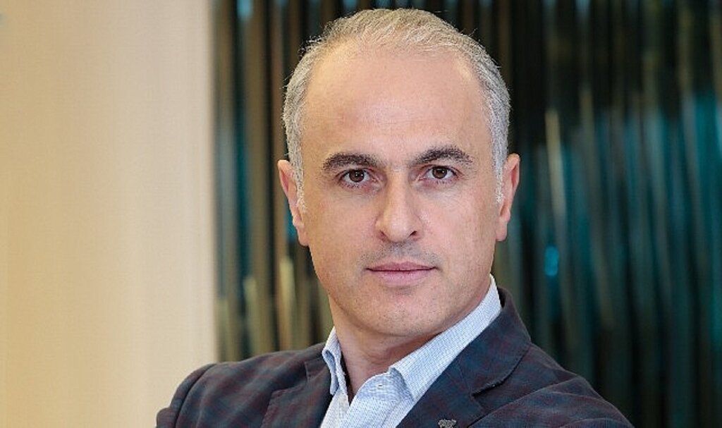 Hareketsiz Yaşam Her Yaşta Bel Boyun ve Sırt Ağrısı Nedeni