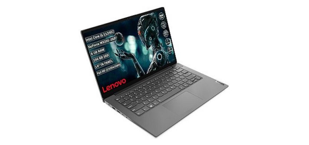 Hepsiburada'dan Yılın Son Marka Günleri'nde Kaçırılmayacak Fırsatlar