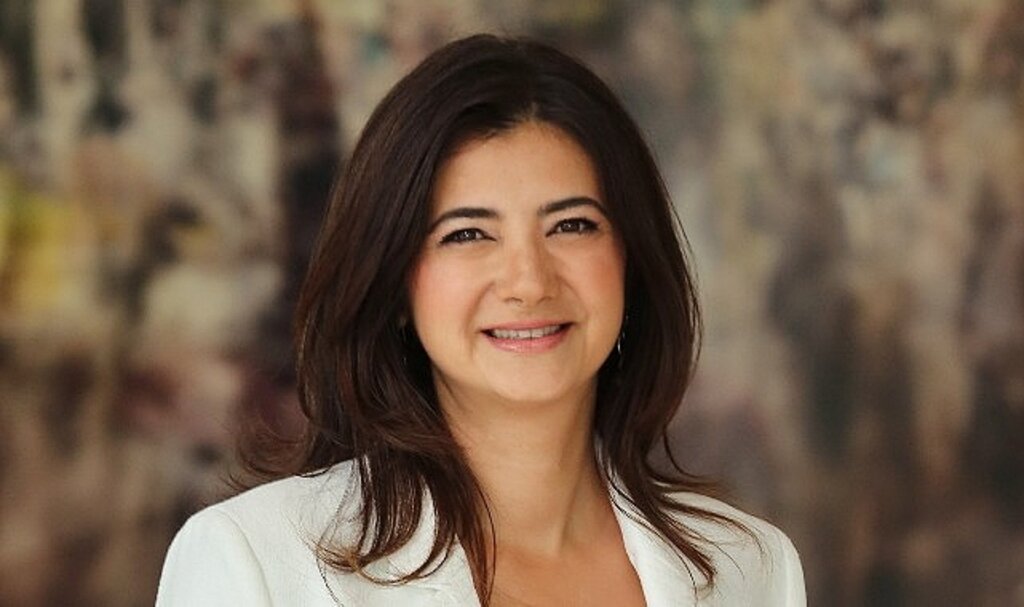 İnci Holding, 70 yıllık geçmişiyle geleceğe nefes oluyor