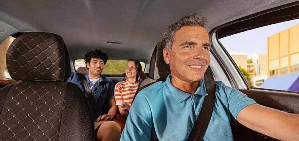 inDrive'dan UKOME kararına destek