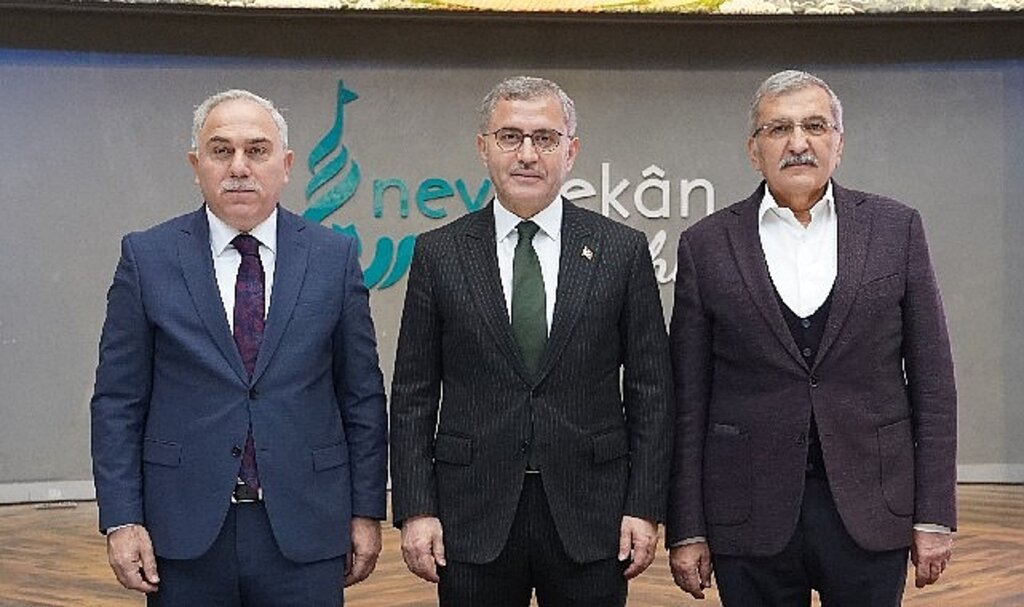 İstanbul Boğaz'ındaki Yalı ve Malikanelerin Yemek Kültürü İlk Kez Gün Yüzüne Çıkarıldı