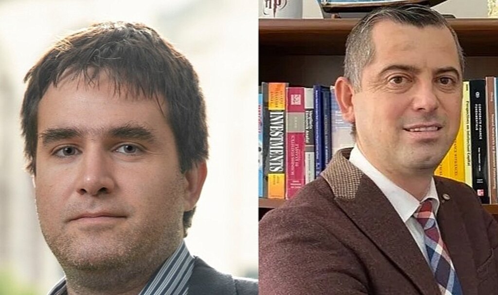 Kadıköy'de Halkın Ekonomisi Seminerleri Başlıyor