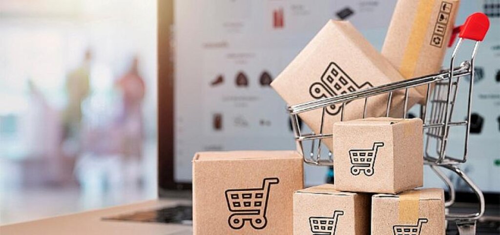 Kasım indirimlerinde şikayetler 50 bini aştı