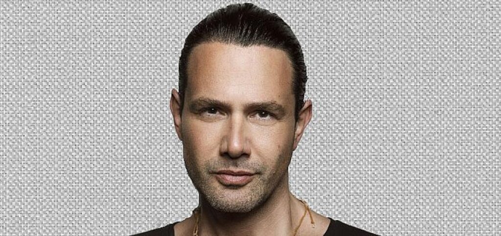 Keremcem sessizliğini bozdu 'Yokluğuna Alışmışken'