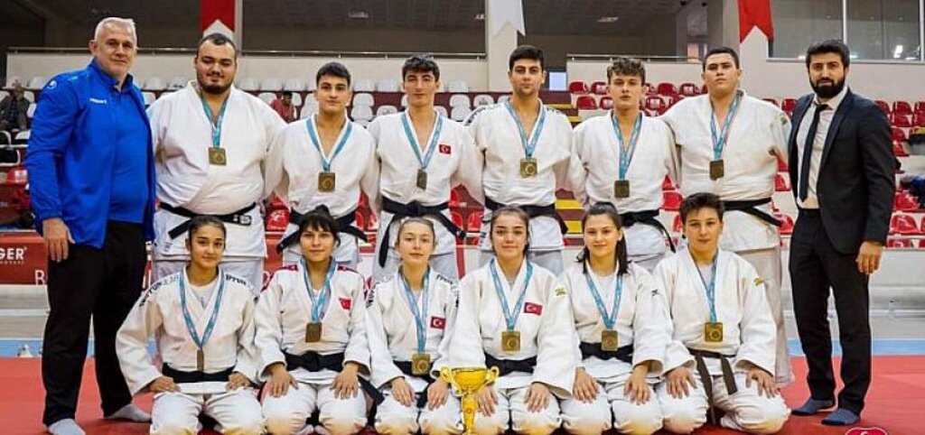 Kırılması zor rekorun sahibi Kağıtspor