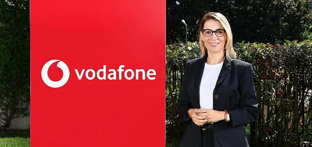 Kişiye Özel Avantajlı Teklifler Sayesinde Vodafone’luların Parası Değerli