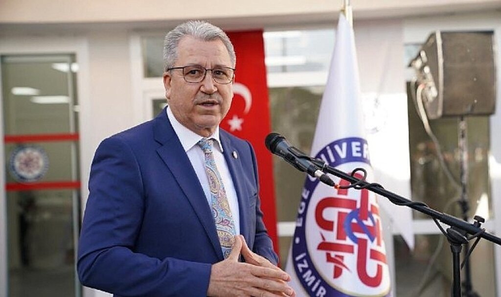 Kız ve erkek çocukların pelvik tabanlı rahatsızlıkları bu merkezde tedavi ediliyor