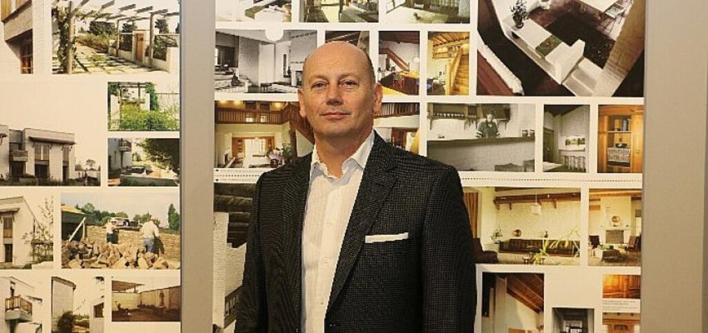 Macaristan – Türkiye İhracat Trafiğinde Yüzde 12'lik Büyüme