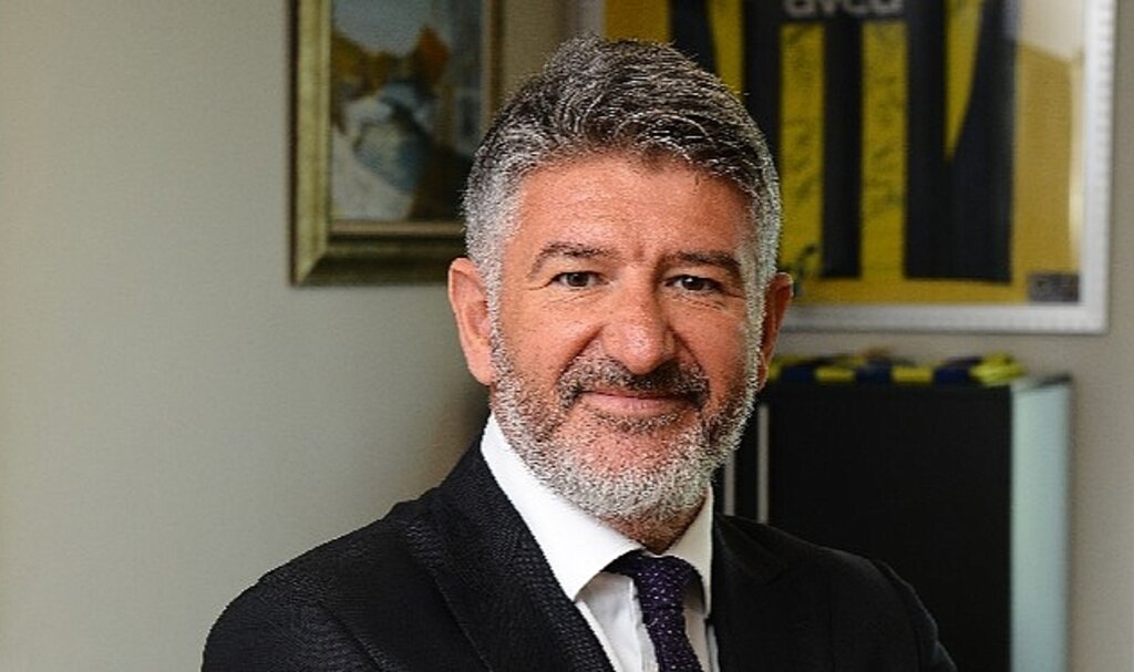 Makine yapan makinelerdeki vergi artışı üretim ve ihracat kaybına yol açabilir!