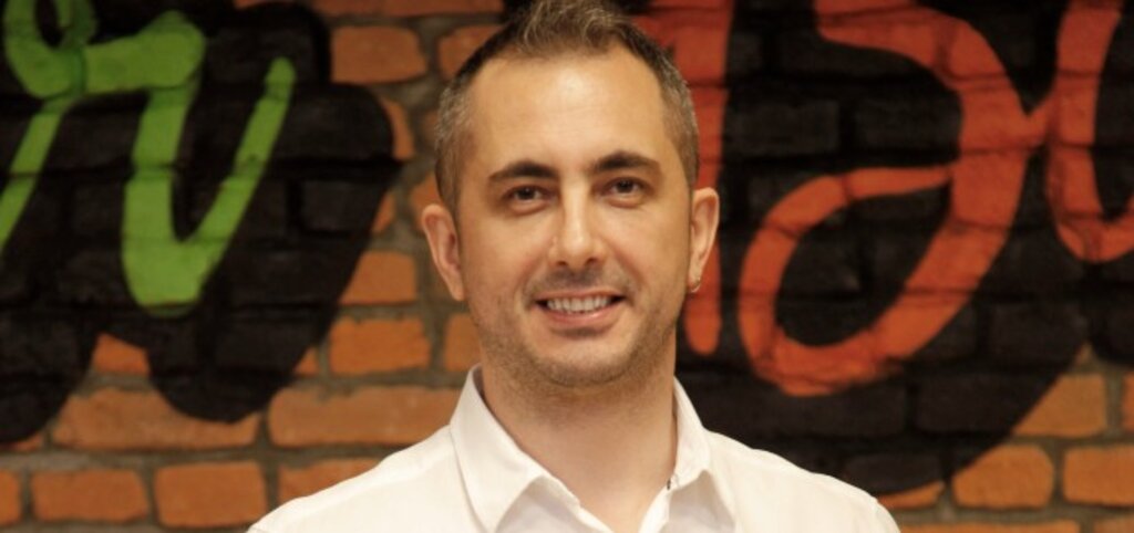 Mirasa Sahip Çıkmakla Değişime Ayak Uydurmak Arasında Bir Seçim