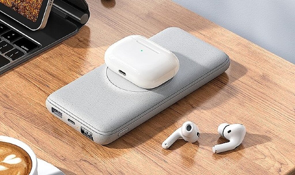 Mobil aksesuarda yılın trendleri