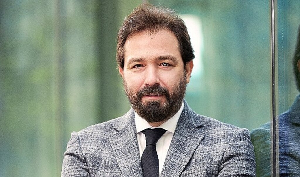 Moody's'den Zorlu Enerji'ye 