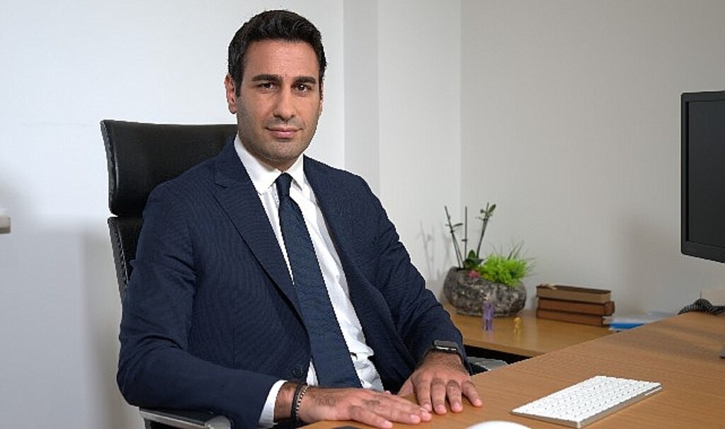 Moonbug Kids çocuk kanalı, Tivibu'da yayına başlıyor