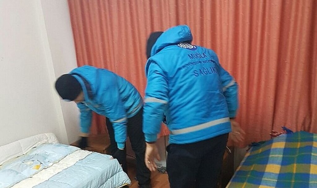 Muğla Büyükşehir 