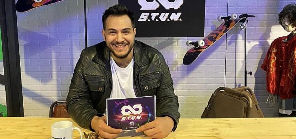 Murano'nun ünü ülke sınırlarının dışına taştı