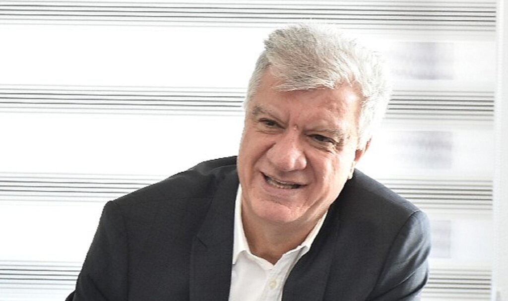 Narlıdere'de Beslenme Çantaları Boş Kalmayacak