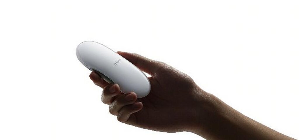 OPPO INNO DAY 2022'de Yeni Teknolojilerini Tanıttı