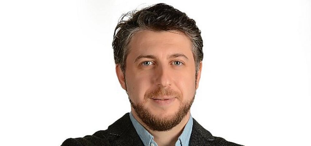 Paymes'in exit süreci tamamlandı