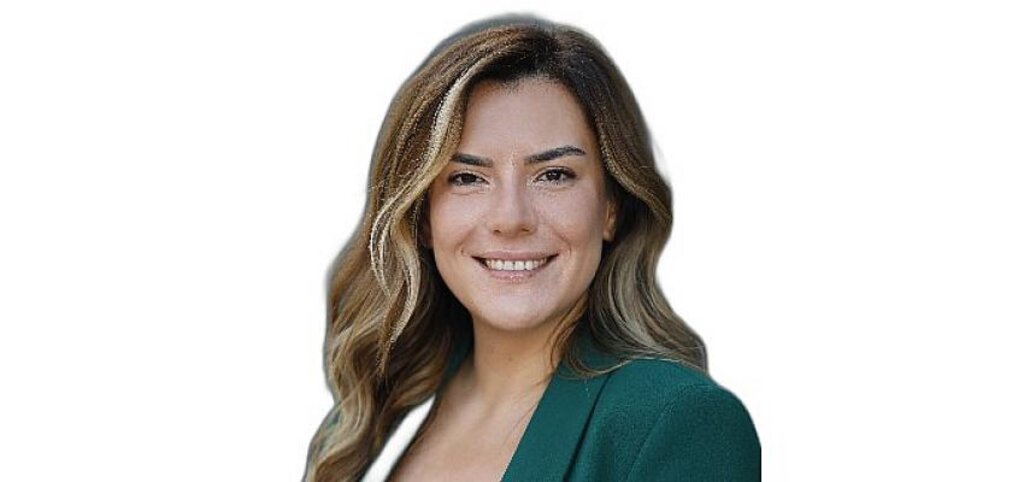 Petrolig Games, 'Fast Company En İnovatif 50' listesinde