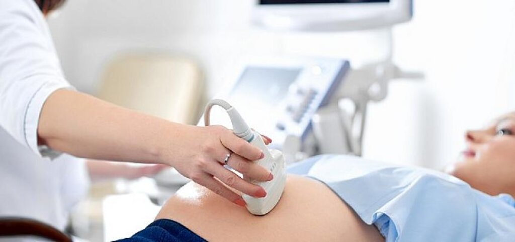 Polikistik Over Sendromu Anne Olmaya Engel Değil